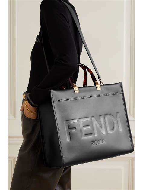 fendi handbags for sale.